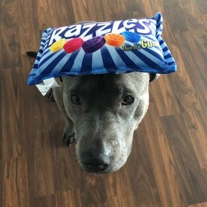 Meet your Posher, Laurice